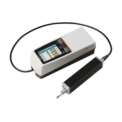 surface roughness tester for sale